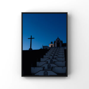 Ascent