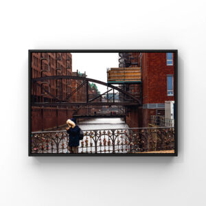 Bricks