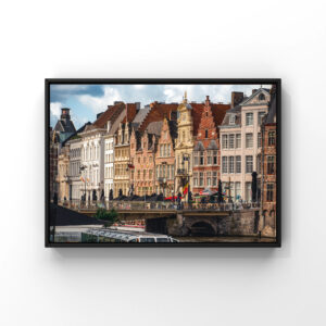 Bruges