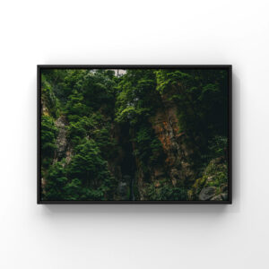 Cascade
