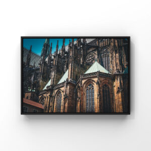 Cathedra