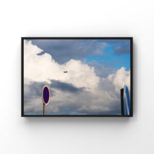 Clouds