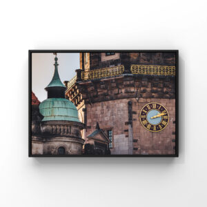 Horologe