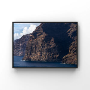 Los Gigantes II