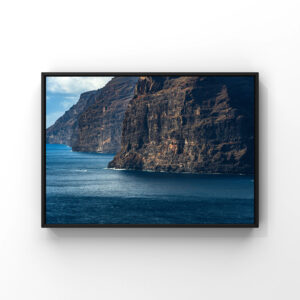 Los Gigantes III