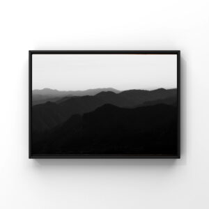 Mountains