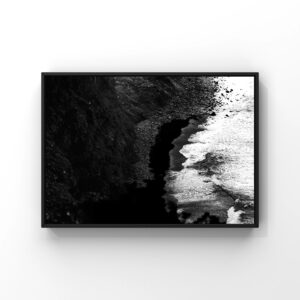 Ocean II