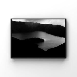 Serenity I