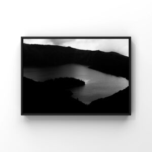 Serenity II