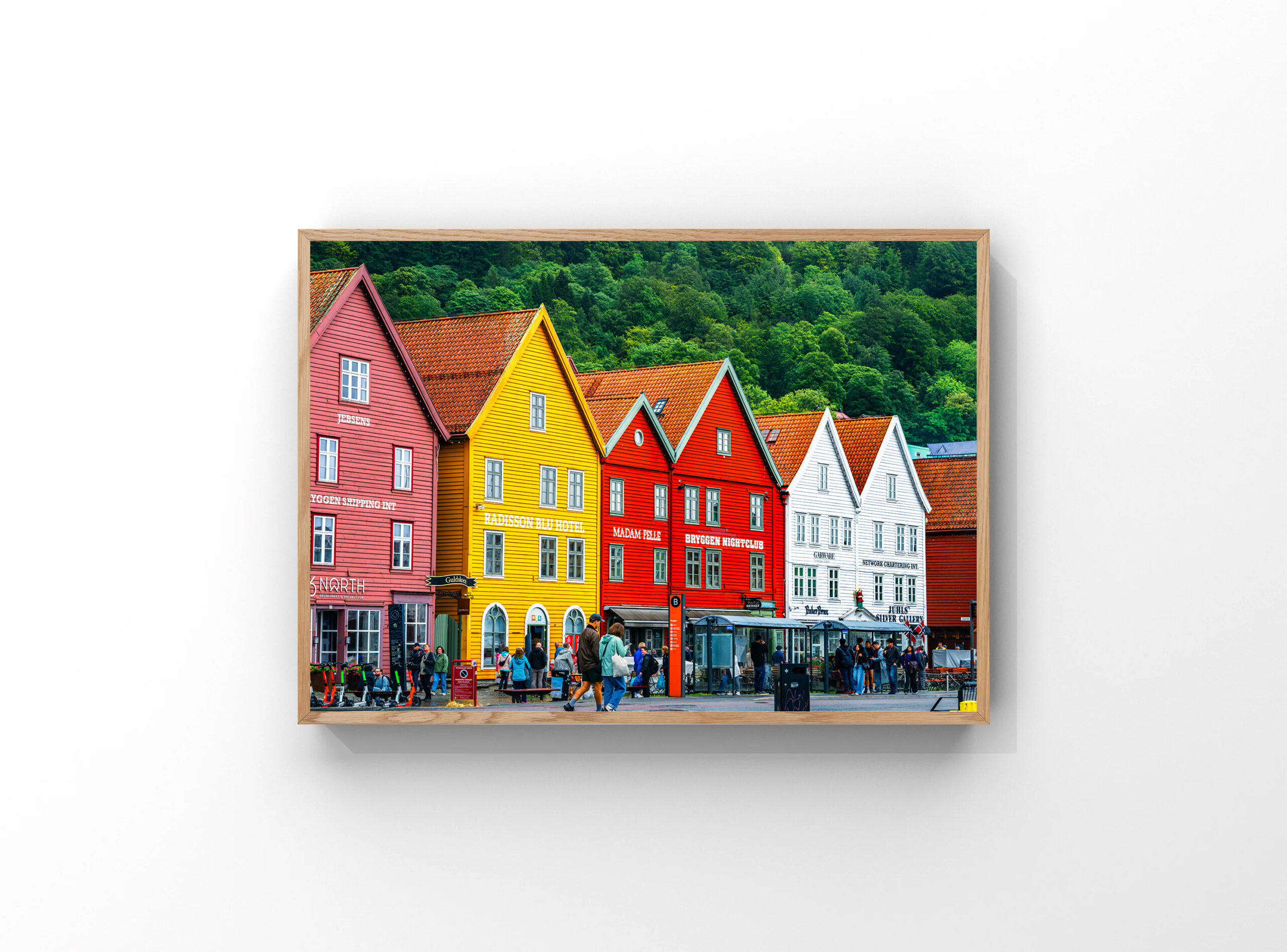 Colors - Image 3