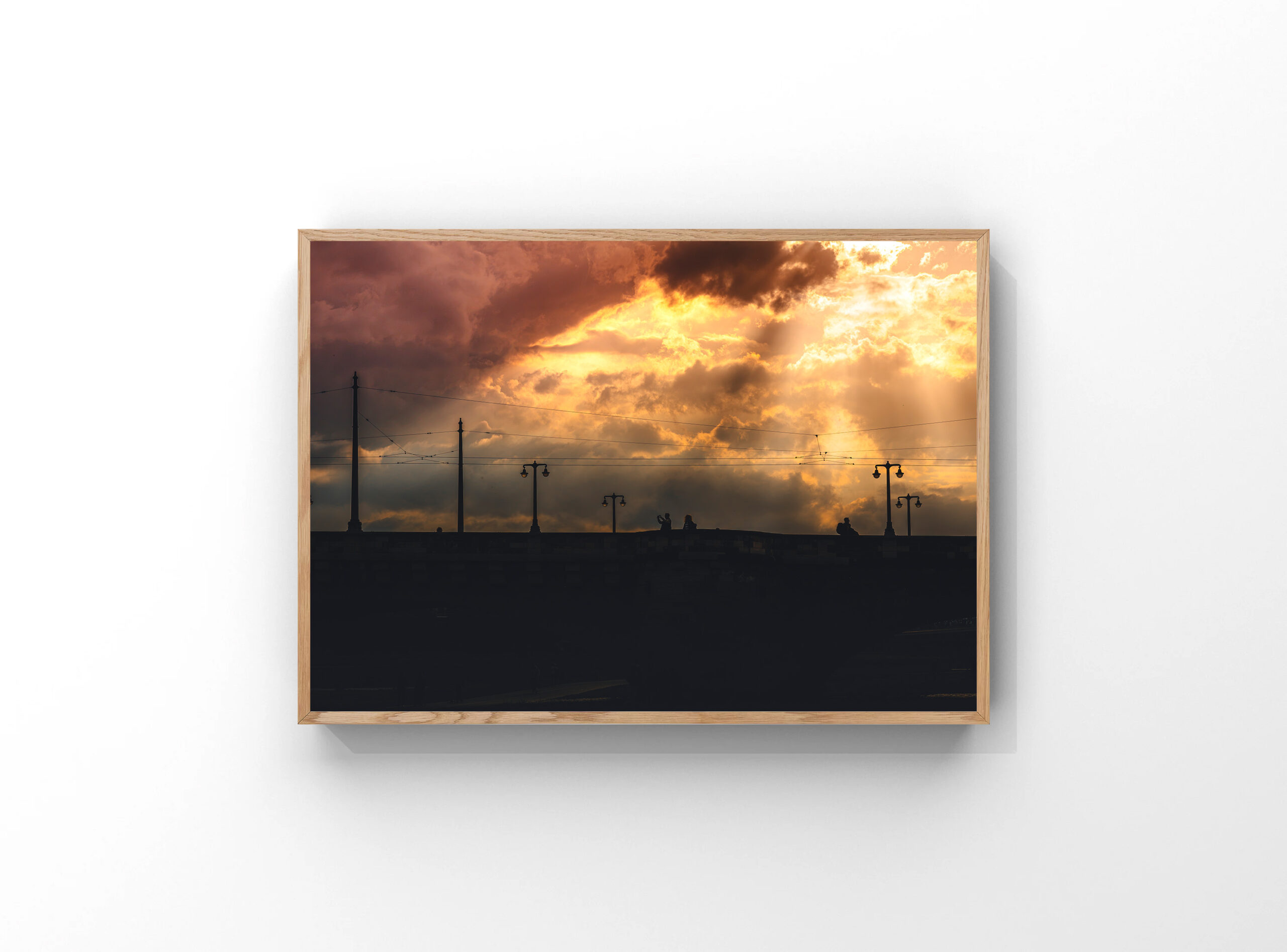 Ethereal - Image 3