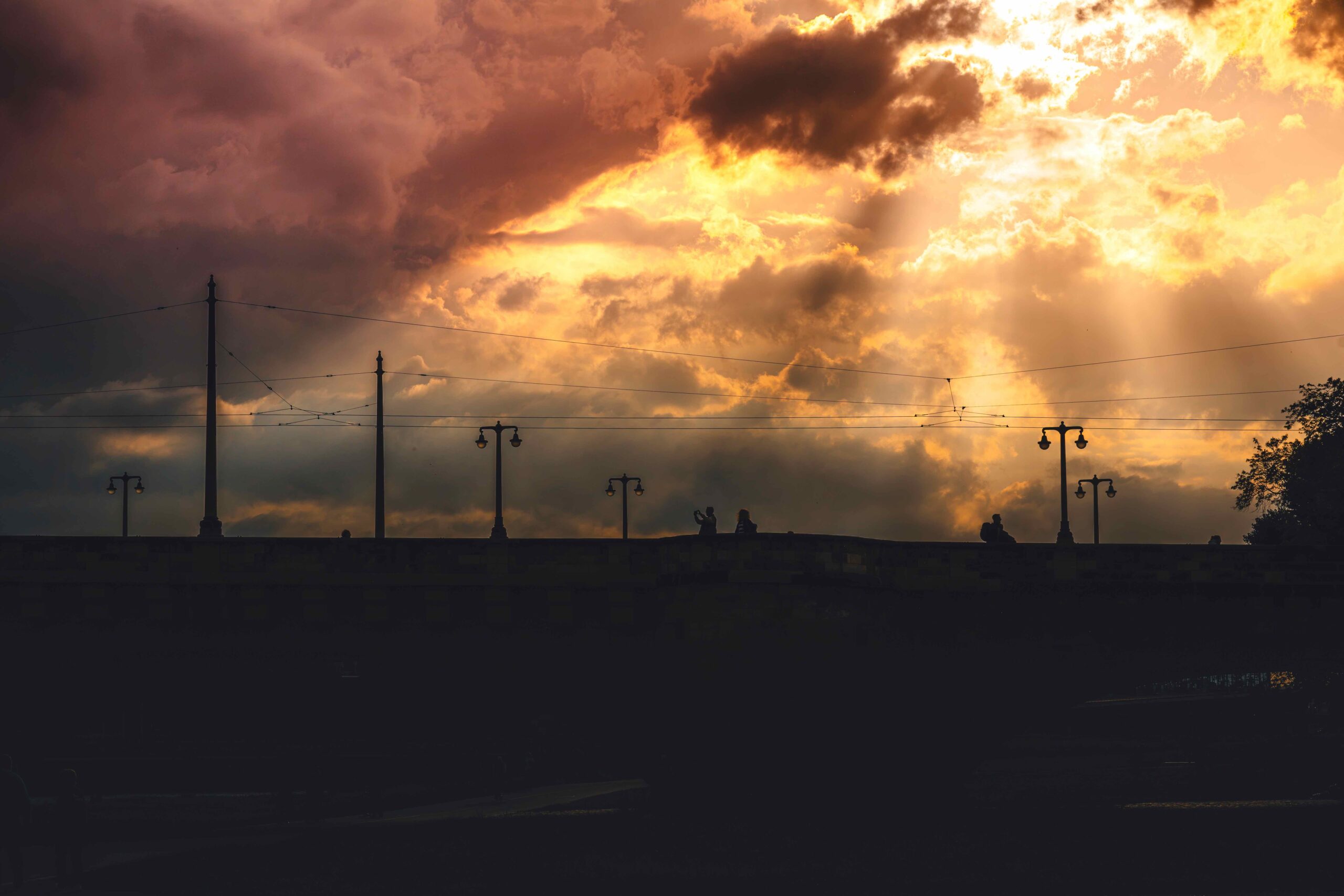 Ethereal - Image 4